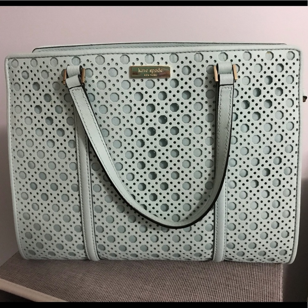 Kate Spade Purse